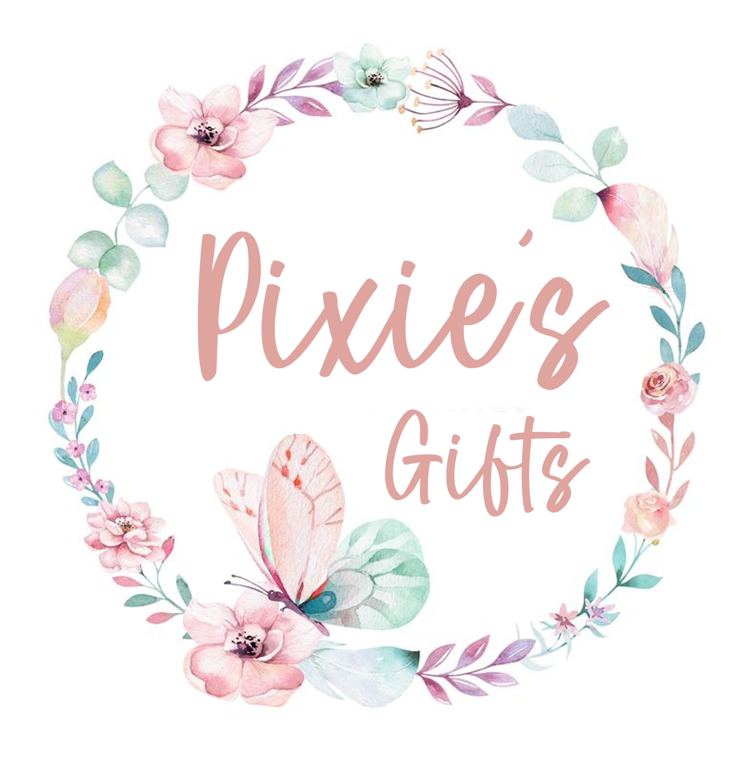 Pixies Gifts